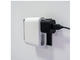 Разклонители Legrand 049400