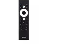 Проектори Epson EH-LS650W