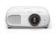 Проектори Epson EH-TW7100