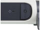 Разклонители Legrand 694507
