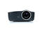 Проектори Optoma HD36