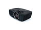 Проектори Optoma HD36