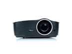 Проектори Optoma HD151X