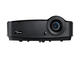Проектори Optoma S313