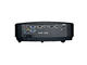 Проектори Optoma S313