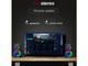 Колони Redragon GS811 Orchestra