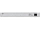 Мрежово оборудване Ubiquiti UniFi Switch USW-48-POE