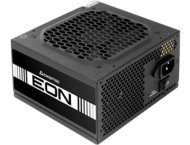 Захранвания за компютри Chieftec EON 700W