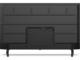Телевизори Philips 50PUS7009