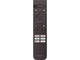 Телевизори Philips 50PUS7009