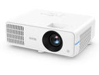 Проектори BenQ LH650