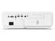 Проектори BenQ X500i