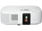 Проектори Epson EH-TW6250