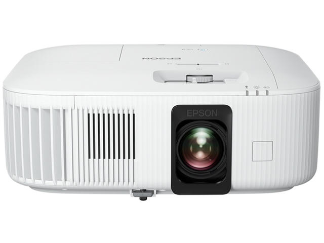 Проектори Epson EH-TW6250