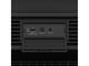 Колони Sony SRS-ULT1000 Party System
