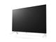 Телевизори LG 40UB800V