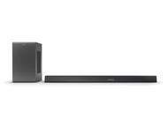 Колони Philips TAB8905