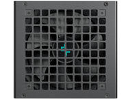 Захранвания за компютри DeepCool PL800D ATX 3.0