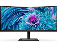 Монитори Philips 346E2CUAE