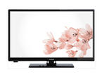 Телевизори Hitachi 24HYC05