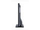 Телевизори Hitachi 24HYC05