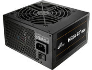 Захранвания за компютри FSP Group HEXA 85+ PRO 650W