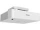 Проектори Epson EB-L630U