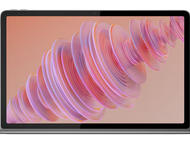 Таблети Lenovo Tab Plus - 8GB RAM / 256GB, Luna Grey