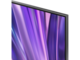 Телевизори Samsung 75QN85D