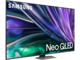 Телевизори Samsung 75QN85D