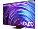 Телевизори Samsung 77S95D