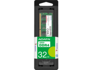 Оперативна памет 32GB DDR4 3200 MT/s ADATA Premier SODIMM
