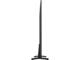 Телевизори Samsung 75DU8072