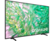 Телевизори Samsung 75DU8072