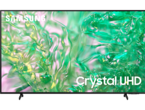Телевизори Samsung 85DU8072
