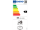 Телевизори Samsung 65Q60D