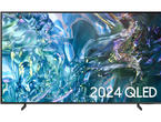 Телевизори Samsung 65Q60D