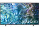Телевизори Samsung 65Q60D