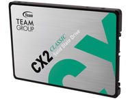 SSD 1TB TeamGroup CX2