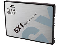 SSD 480GB Team Group GX1 SATA