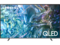 Телевизори Samsung 55Q67D