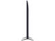 Телевизори LG 86NANO81T3A