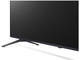 Телевизори LG 86NANO81T3A