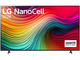 Телевизори LG 86NANO81T3A