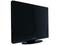 Телевизори Finlux 19FLY200L