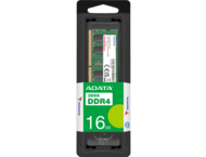 Оперативна памет 16GB DDR4 2666 MT/s ADATA Premier SODIMM