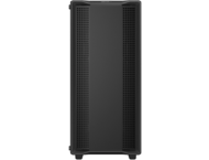 Кутии DeepCool CC560 Limited V2