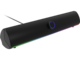 Колони Genesis Helium 312BT, Black