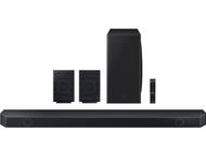 Колони Samsung HW-Q930D