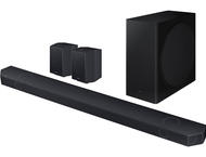 Колони Samsung HW-Q930D